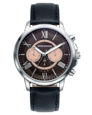 Orologio MARK MADDOX HC6016-25 Uomo