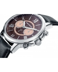 Orologio MARK MADDOX HC6016-25 Uomo