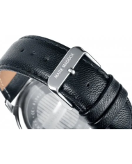 Orologio MARK MADDOX HC6016-25 Uomo