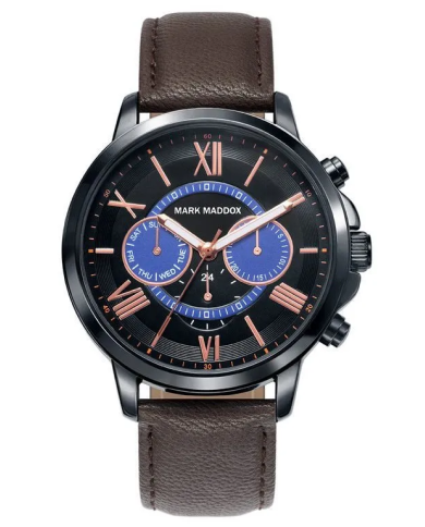 Orologio MARK MADDOX HC6016-53 Uomo