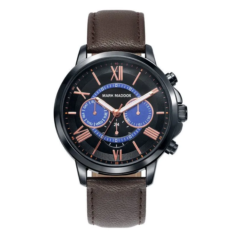 Orologio MARK MADDOX HC6016-53 Uomo