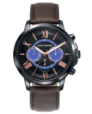 Orologio MARK MADDOX HC6016-53 Uomo