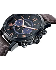 Orologio MARK MADDOX HC6016-53 Uomo