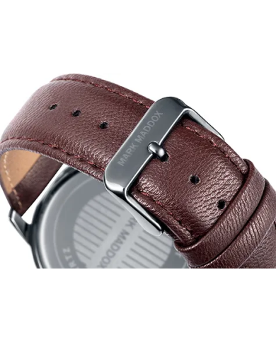 Orologio MARK MADDOX HC6016-53 Uomo