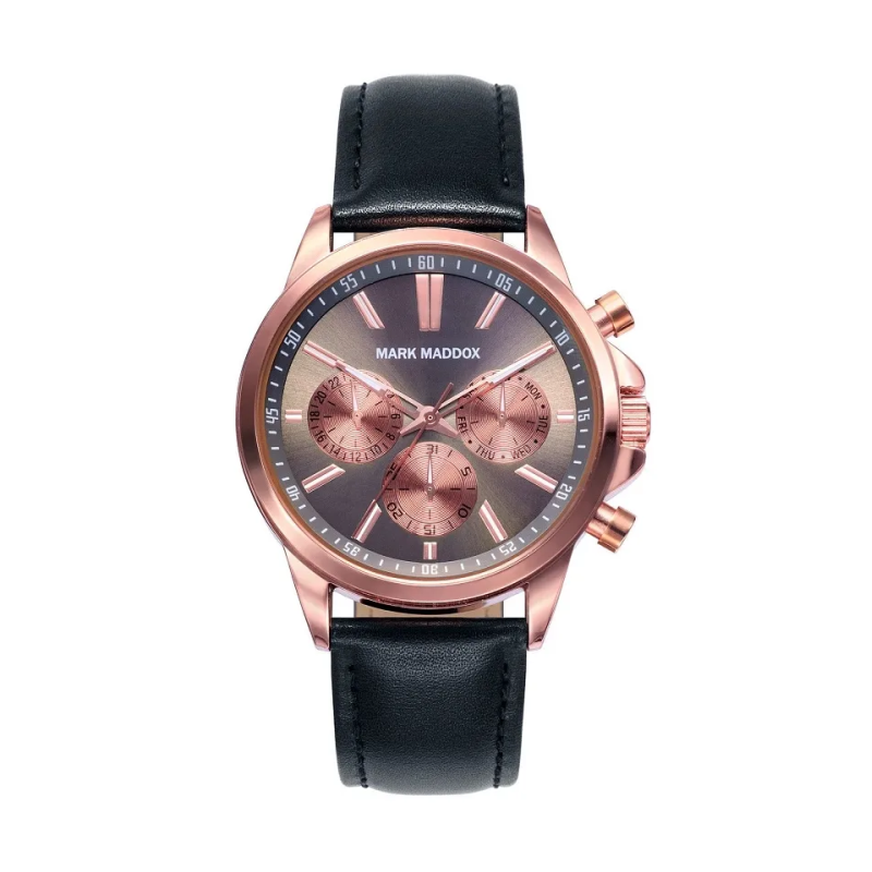 Orologio MARK MADDOX HC7005-47 Uomo