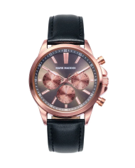 Orologio MARK MADDOX HC7005-47 Uomo