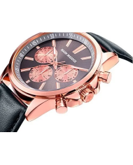 Orologio MARK MADDOX HC7005-47 Uomo