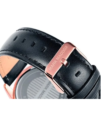 Orologio MARK MADDOX HC7005-47 Uomo