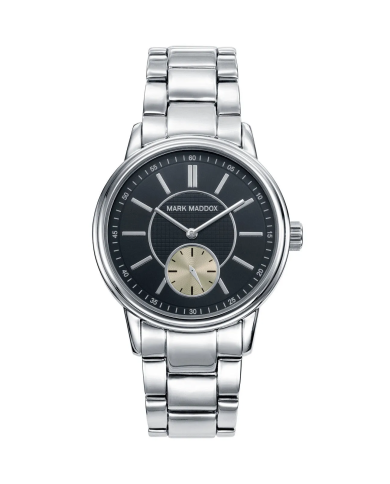 Orologio MARK MADDOX HM0010-57 Uomo