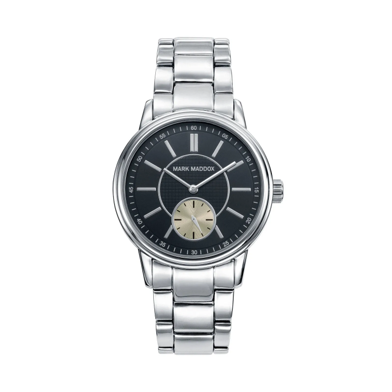 Orologio MARK MADDOX HM0010-57 Uomo