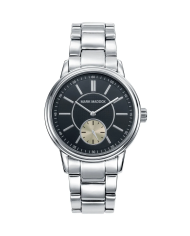 Orologio MARK MADDOX HM0010-57 Uomo