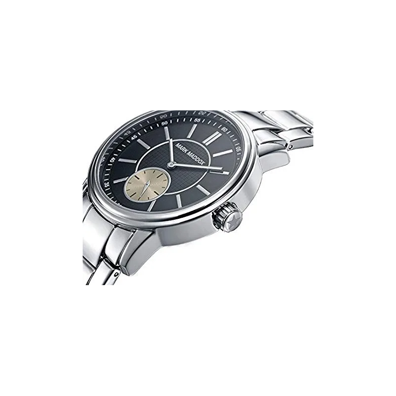 Orologio MARK MADDOX HM0010-57 Uomo