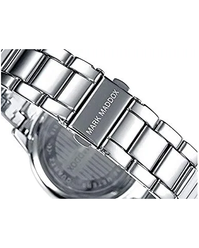 Orologio MARK MADDOX HM0010-57 Uomo