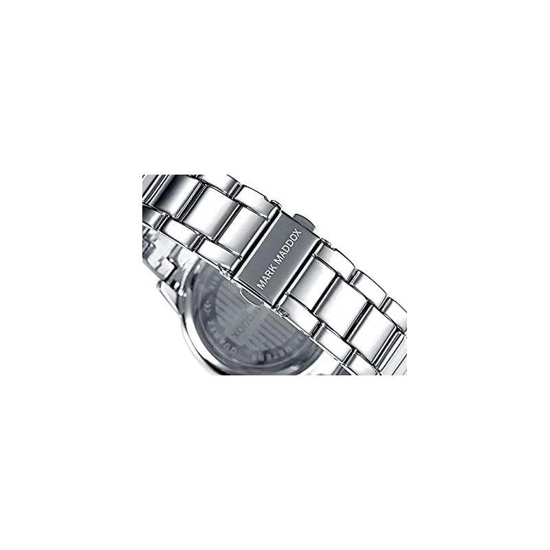 Orologio MARK MADDOX HM0010-57 Uomo