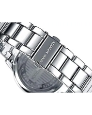 Orologio MARK MADDOX HM0010-57 Uomo