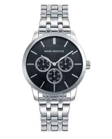 Orologio MARK MADDOX HM0011-17 Uomo