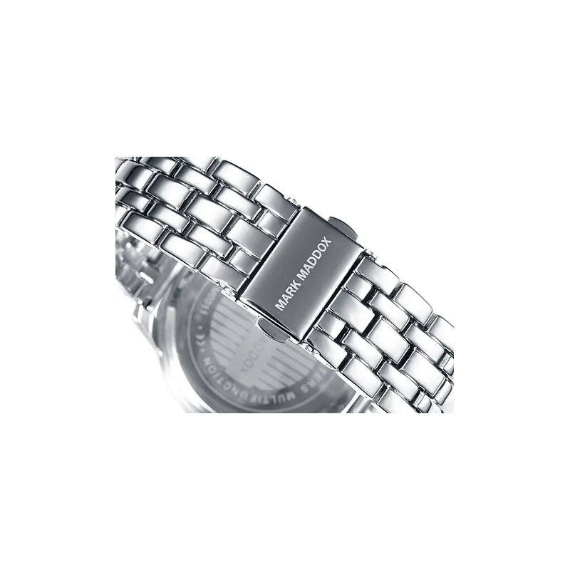 Orologio MARK MADDOX HM0011-17 Uomo