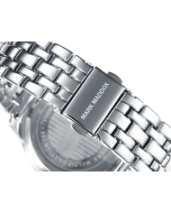 Orologio MARK MADDOX HM0011-17 Uomo
