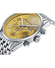 Orologio MARK MADDOX HM2001-57 Uomo