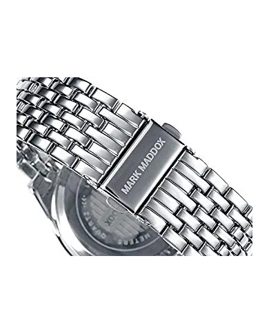 Orologio MARK MADDOX HM2001-57 Uomo