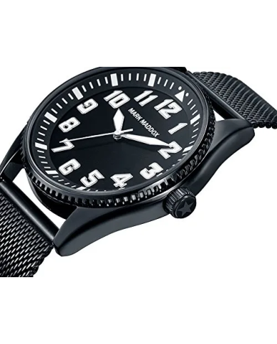 Orologio MARK MADDOX HM6010-55 Uomo