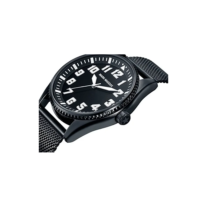 Orologio MARK MADDOX HM6010-55 Uomo