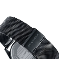 Orologio MARK MADDOX HM6010-55 Uomo