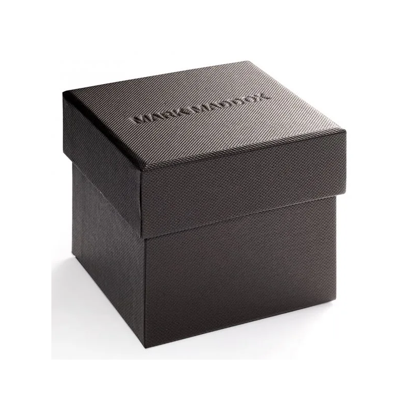 Orologio MARK MADDOX HM6010-55 Uomo