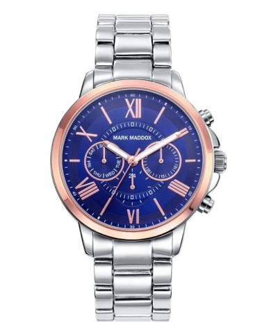 Orologio MARK MADDOX HM6011-33 Uomo