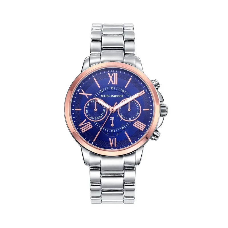 Orologio MARK MADDOX HM6011-33 Uomo