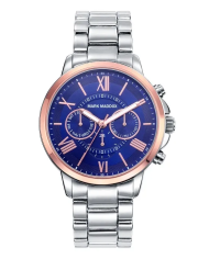 Orologio MARK MADDOX HM6011-33 Uomo