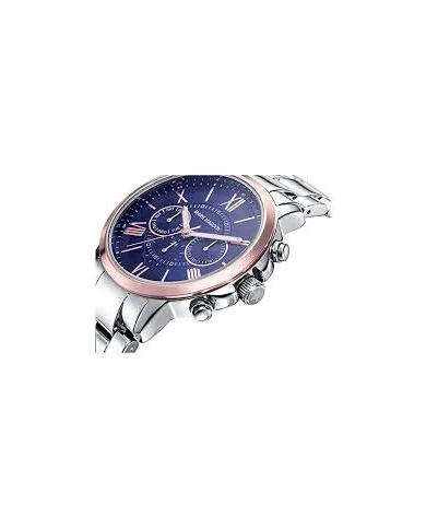 Orologio MARK MADDOX HM6011-33 Uomo