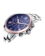 Orologio MARK MADDOX HM6011-33 Uomo