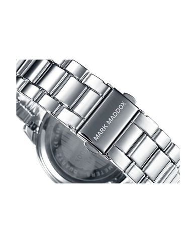 Orologio MARK MADDOX HM6011-33 Uomo
