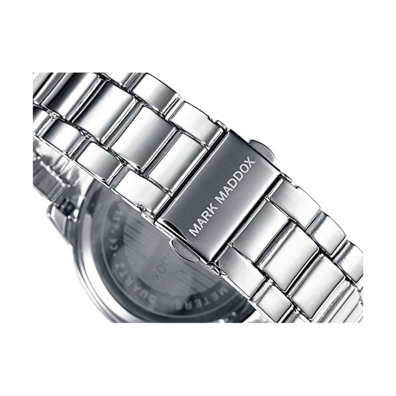 Orologio MARK MADDOX HM6011-33 Uomo