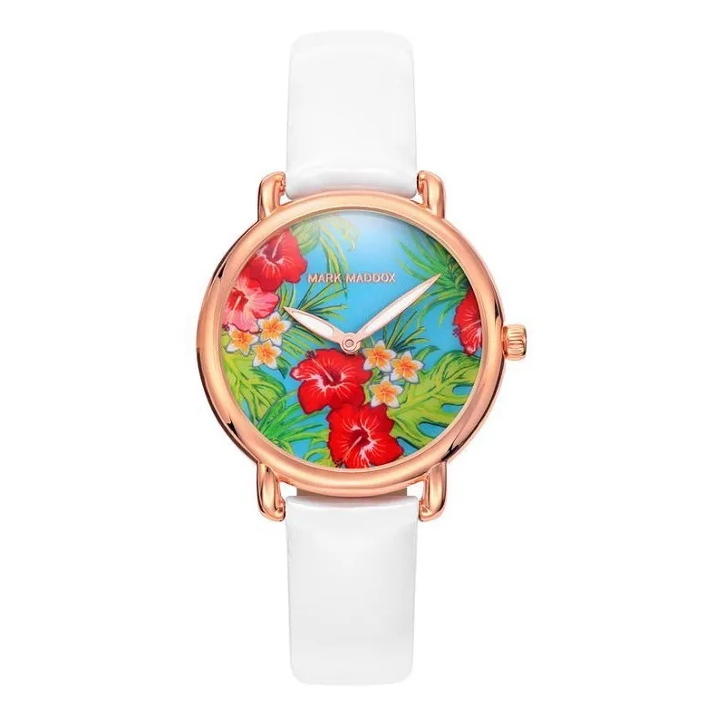 Orologio MARK MADDOX MC2001-01 Uomo