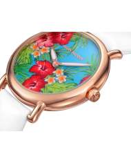 Orologio MARK MADDOX MC2001-01 Uomo