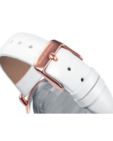 Orologio MARK MADDOX MC2001-01 Uomo