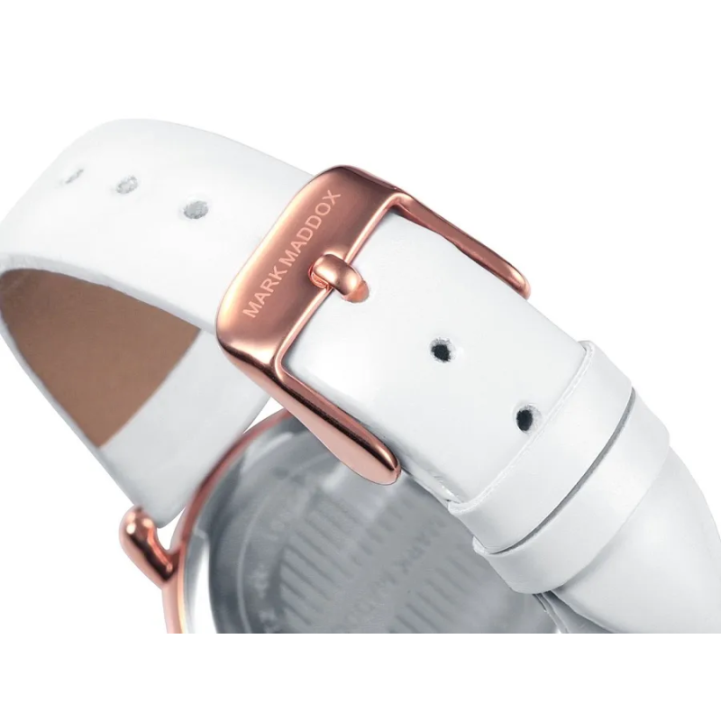 Orologio MARK MADDOX MC2001-01 Uomo