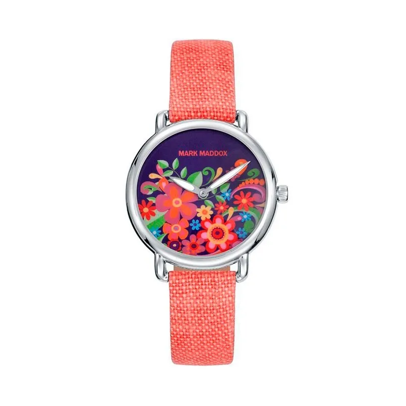 Orologio MARK MADDOX MC2001-03 Uomo