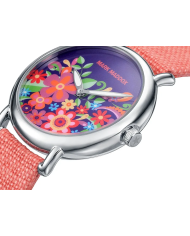 Orologio MARK MADDOX MC2001-03 Uomo