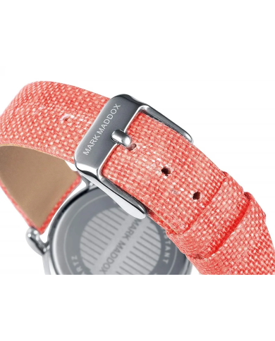 Orologio MARK MADDOX MC2001-03 Uomo