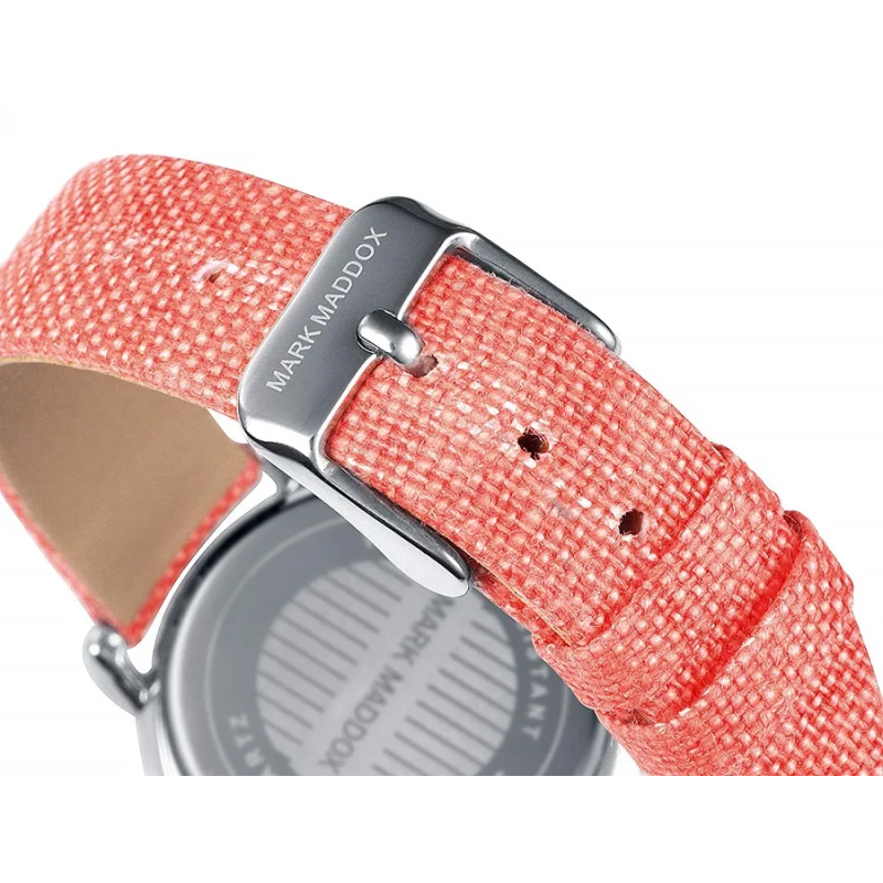 Orologio MARK MADDOX MC2001-03 Uomo