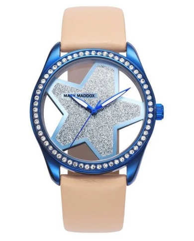 Orologio MARK MADDOX MC6006-20 Uomo