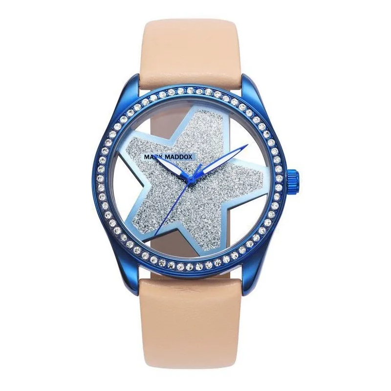 Orologio MARK MADDOX MC6006-20 Uomo