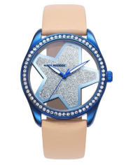 Orologio MARK MADDOX MC6006-20 Uomo