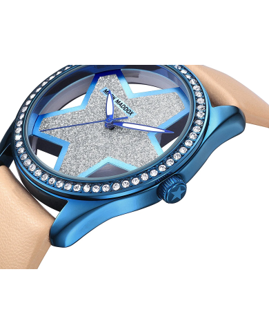 Orologio MARK MADDOX MC6006-20 Uomo