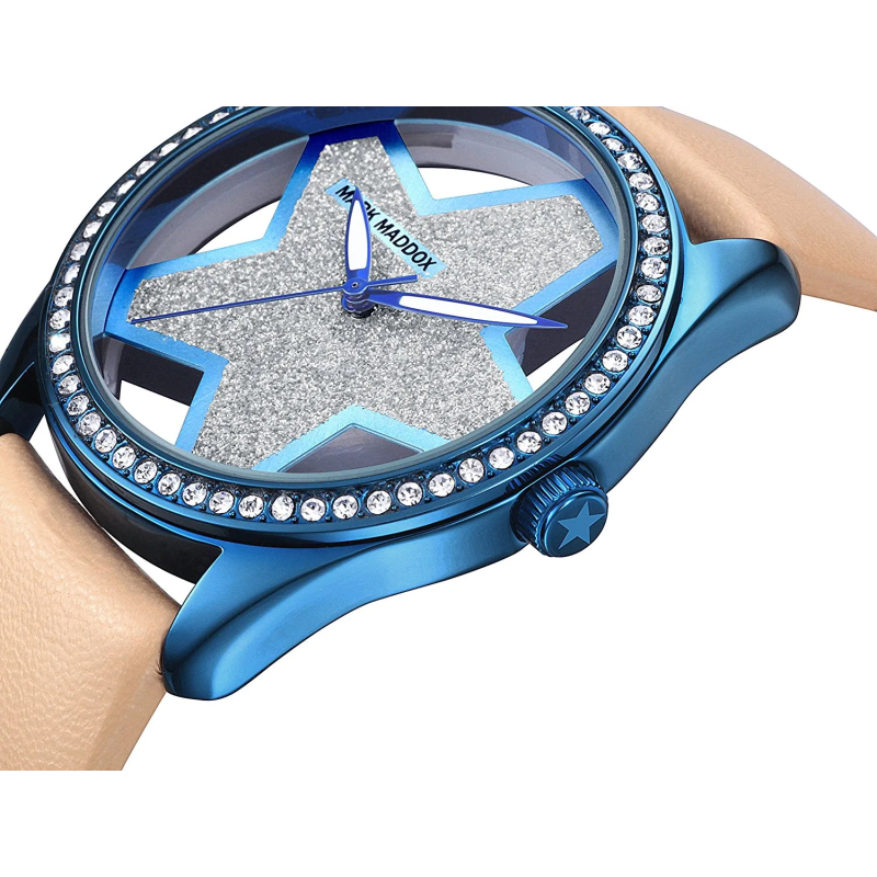 Orologio MARK MADDOX MC6006-20 Uomo