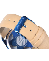 Orologio MARK MADDOX MC6006-20 Uomo