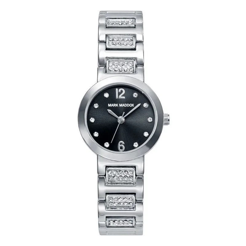 Orologio MARK MADDOX MF0009-55 Uomo